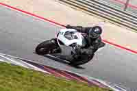 motorbikes;no-limits;peter-wileman-photography;portimao;portugal;trackday-digital-images